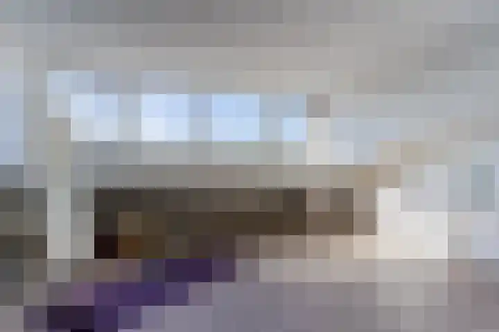 Graslelie 60 Eindhoven thumbnail 32