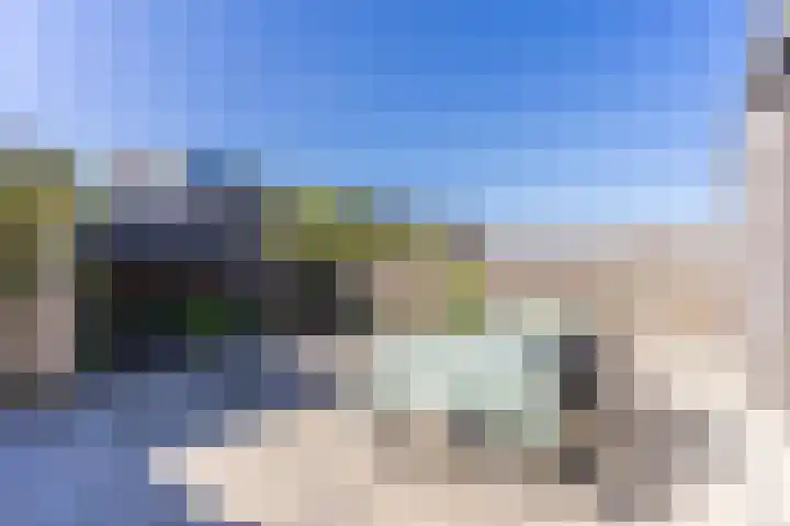 Graslelie 60 Eindhoven thumbnail 37