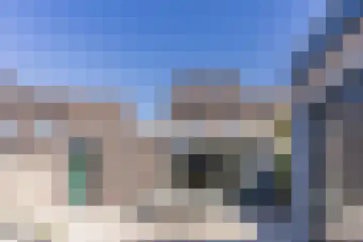 Graslelie 60 Eindhoven thumbnail 38