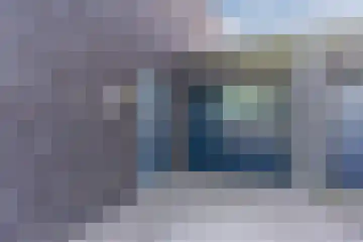 Graslelie 60 Eindhoven thumbnail 4