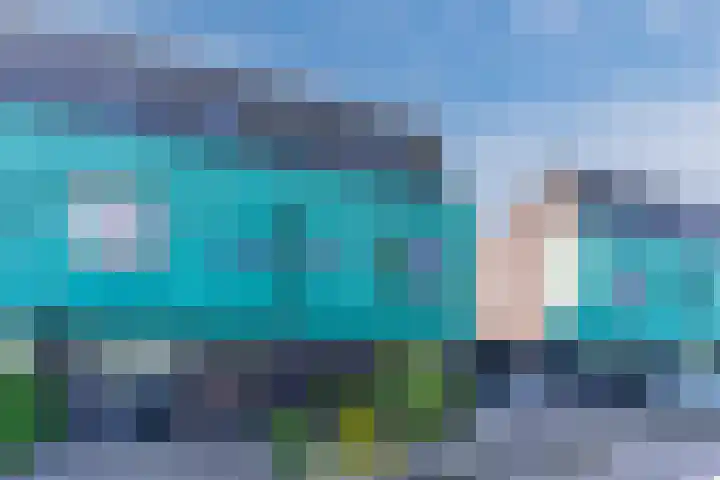 Graslelie 60 Eindhoven thumbnail 40