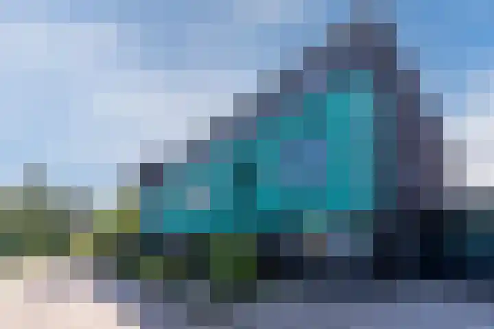Graslelie 60 Eindhoven thumbnail 41