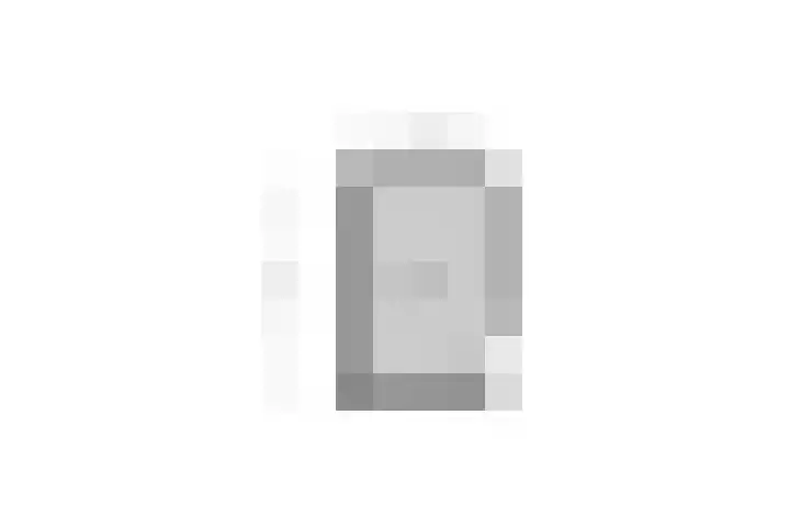 Graslelie 60 Eindhoven thumbnail 46