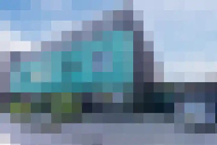 Graslelie 60 Eindhoven thumbnail 47