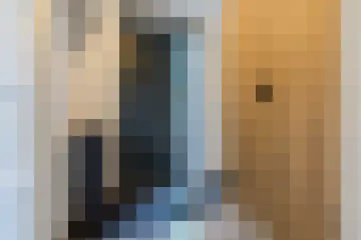 Graslelie 60 Eindhoven thumbnail 5