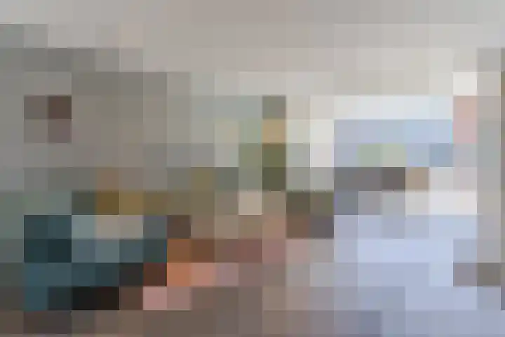 Graslelie 60 Eindhoven thumbnail 6