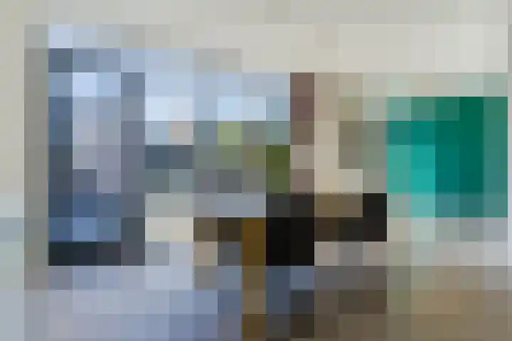 Graslelie 60 Eindhoven thumbnail 7