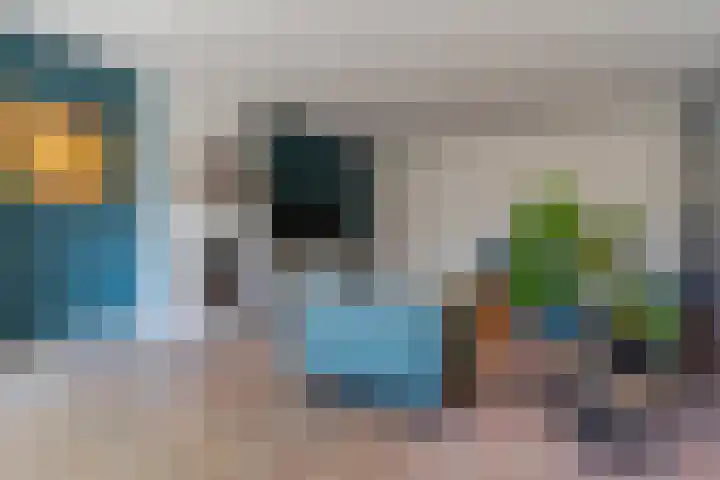 Graslelie 60 Eindhoven thumbnail 8