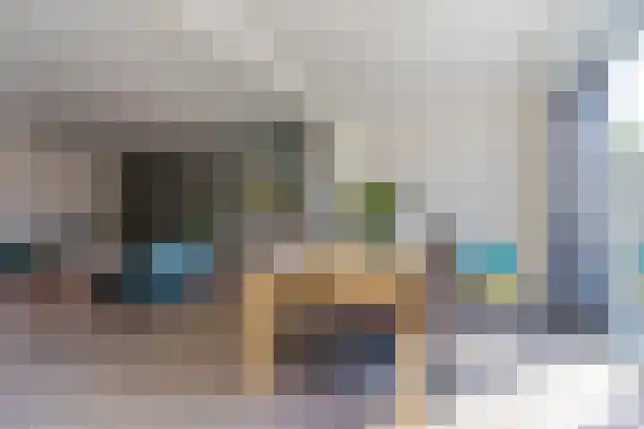 Graslelie 60 Eindhoven thumbnail 9