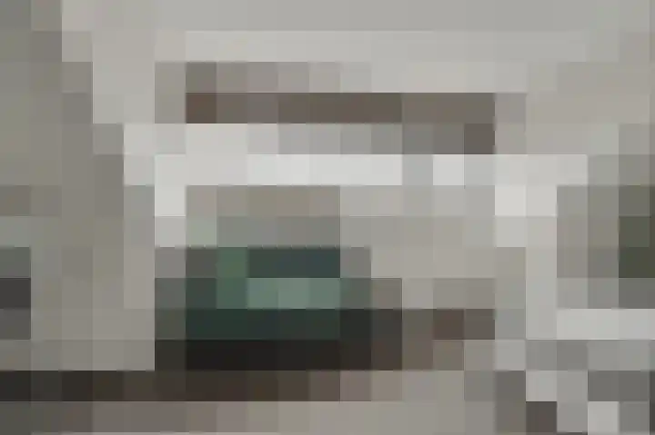 Graslelie 99 Katwijk thumbnail 31