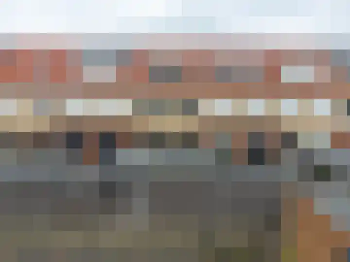 Graslelie 99 Katwijk thumbnail 39