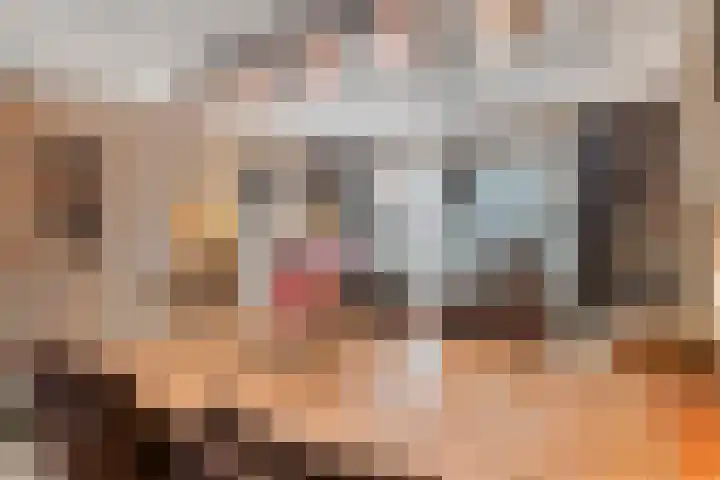 Graslinnen 24 Eindhoven thumbnail 10