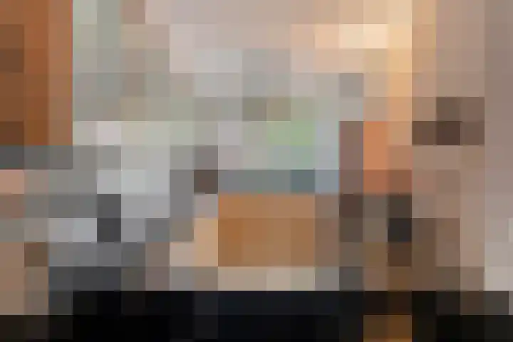 Graslinnen 24 Eindhoven thumbnail 11