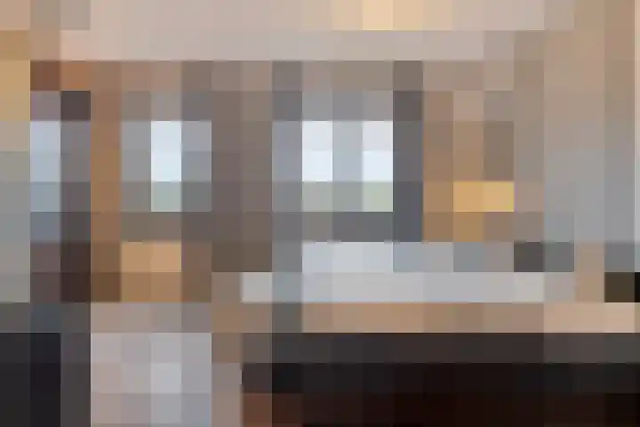 Graslinnen 24 Eindhoven thumbnail 18