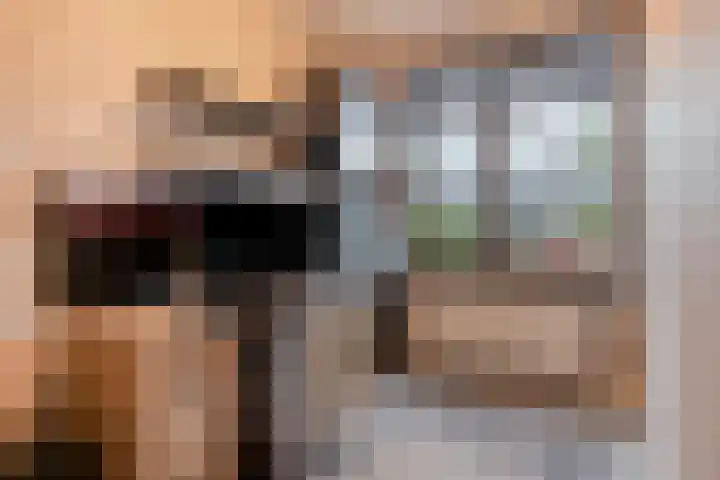 Graslinnen 24 Eindhoven thumbnail 21