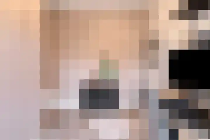 Graslinnen 24 Eindhoven thumbnail 22
