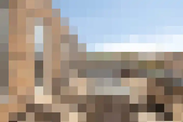 Graslinnen 24 Eindhoven thumbnail 25