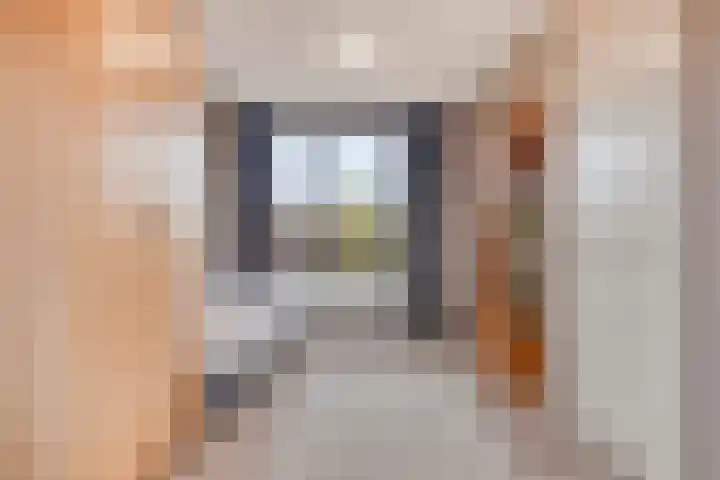 Graslinnen 24 Eindhoven thumbnail 27