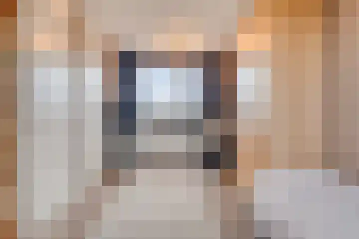 Graslinnen 24 Eindhoven thumbnail 28