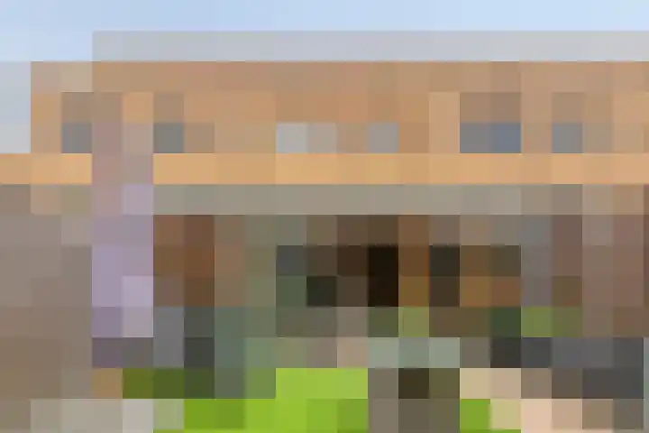 Graslinnen 24 Eindhoven thumbnail 29