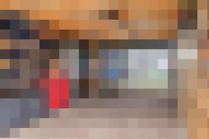 Graslinnen 24 Eindhoven thumbnail 31