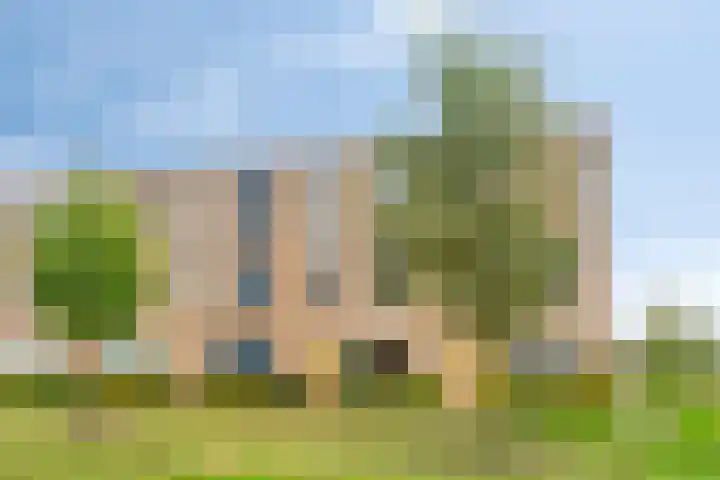 Graslinnen 24 Eindhoven thumbnail 32