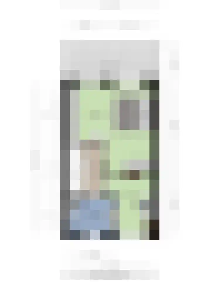 Graslinnen 24 Eindhoven thumbnail 36