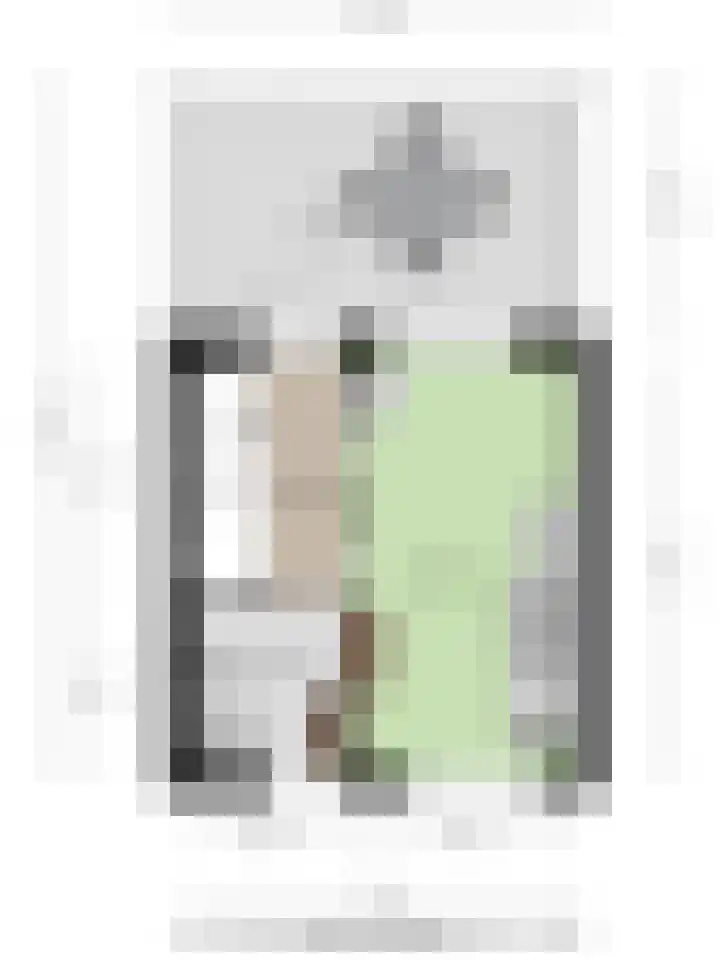 Graslinnen 24 Eindhoven thumbnail 37