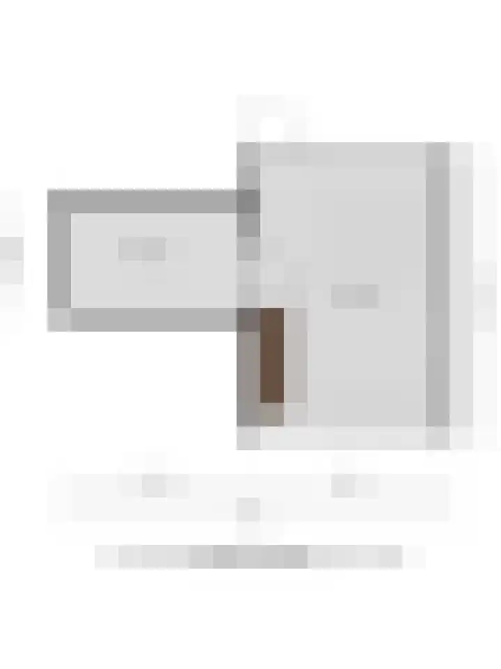 Graslinnen 24 Eindhoven thumbnail 38