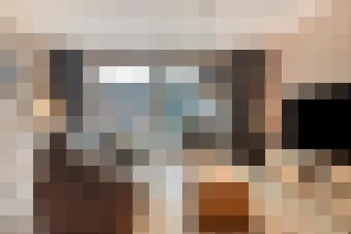 Graslinnen 24 Eindhoven thumbnail 6