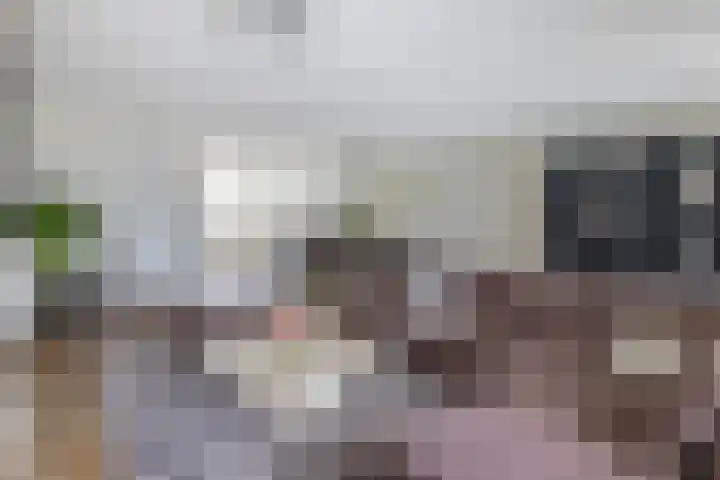 Graslinnen 34 Eindhoven thumbnail 14