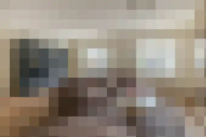 Graslinnen 34 Eindhoven thumbnail 16