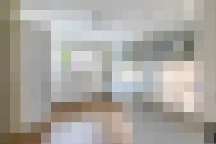 Graslinnen 34 Eindhoven thumbnail 20