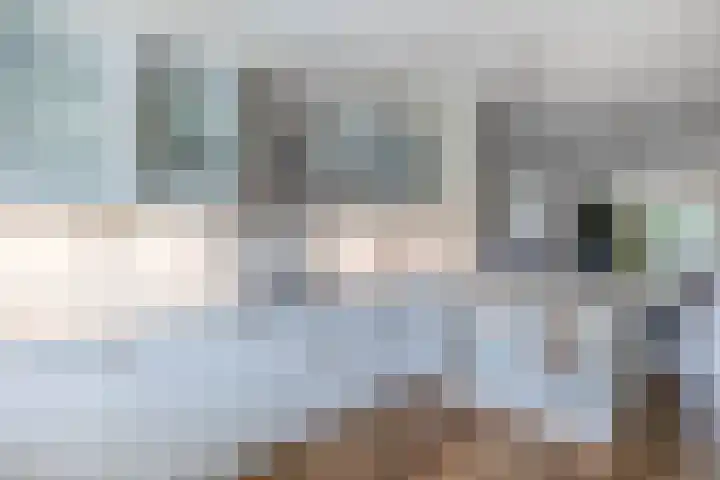 Graslinnen 34 Eindhoven thumbnail 21