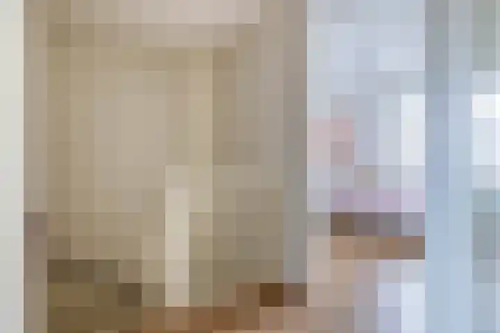 Graslinnen 34 Eindhoven thumbnail 24