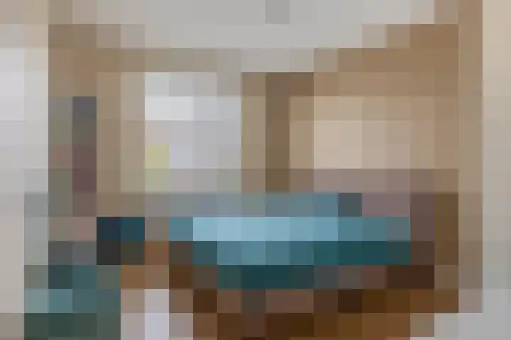 Graslinnen 34 Eindhoven thumbnail 30