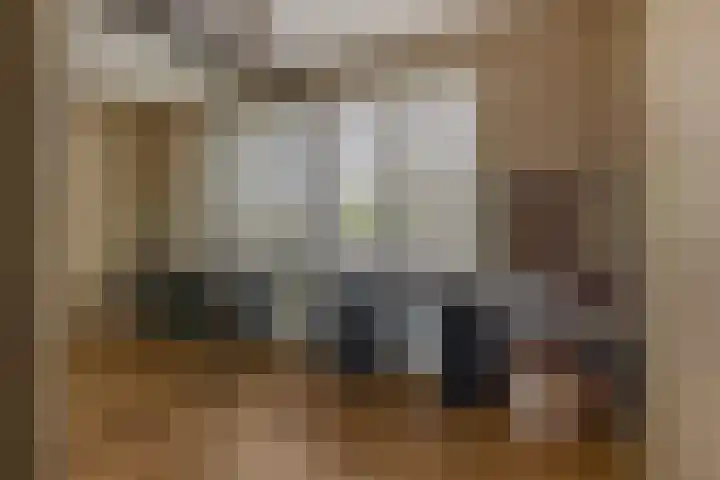 Graslinnen 34 Eindhoven thumbnail 31