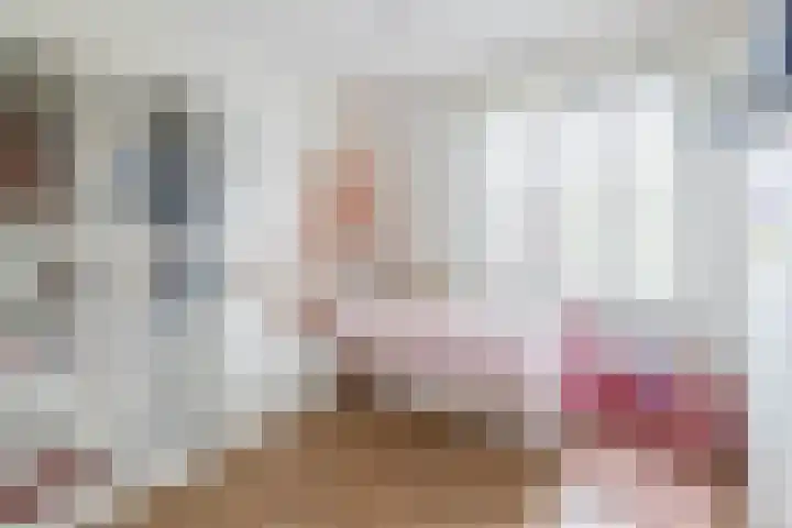 Graslinnen 34 Eindhoven thumbnail 32