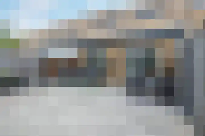 Graslinnen 34 Eindhoven thumbnail 34