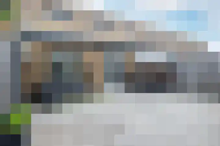 Graslinnen 34 Eindhoven thumbnail 35