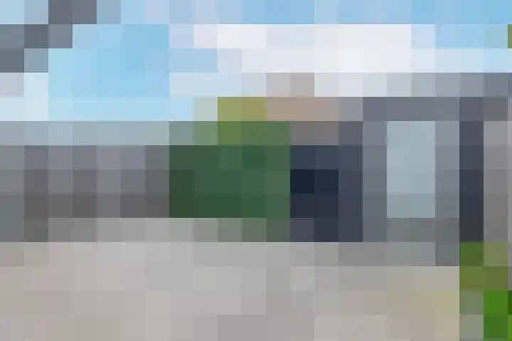 Graslinnen 34 Eindhoven thumbnail 36