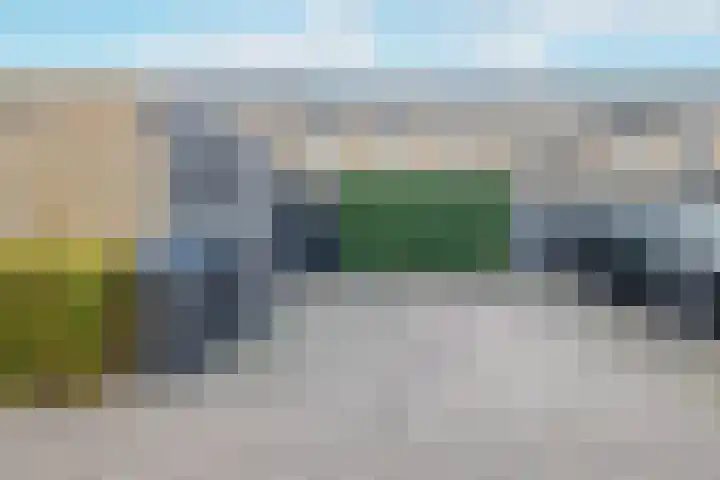 Graslinnen 34 Eindhoven thumbnail 37