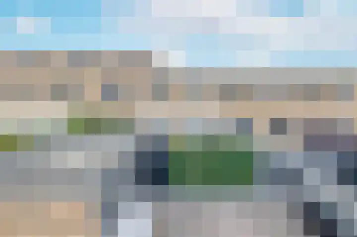 Graslinnen 34 Eindhoven thumbnail 38