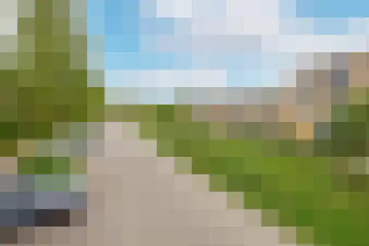 Graslinnen 34 Eindhoven thumbnail 5
