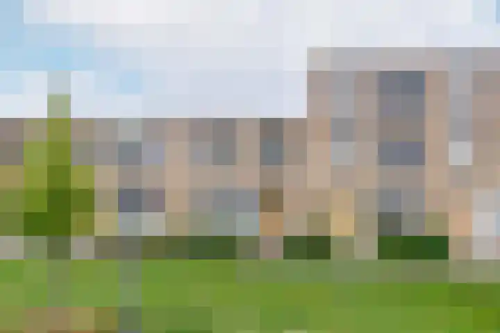 Graslinnen 34 Eindhoven thumbnail 6