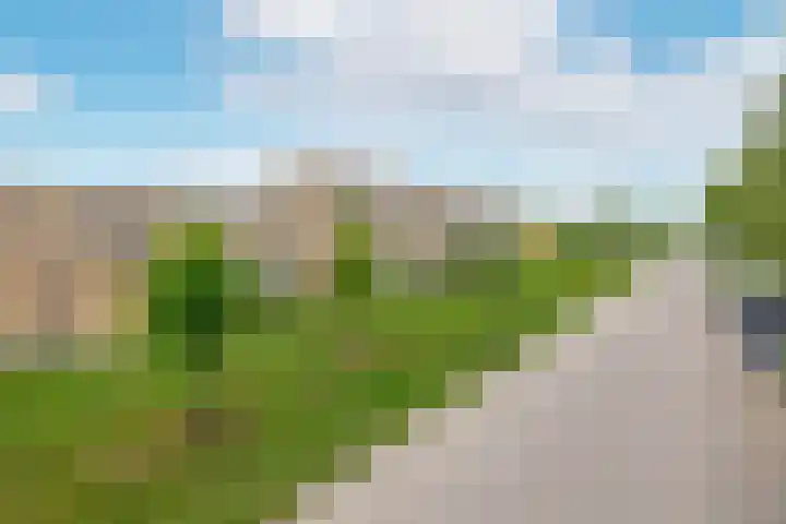 Graslinnen 34 Eindhoven thumbnail 7