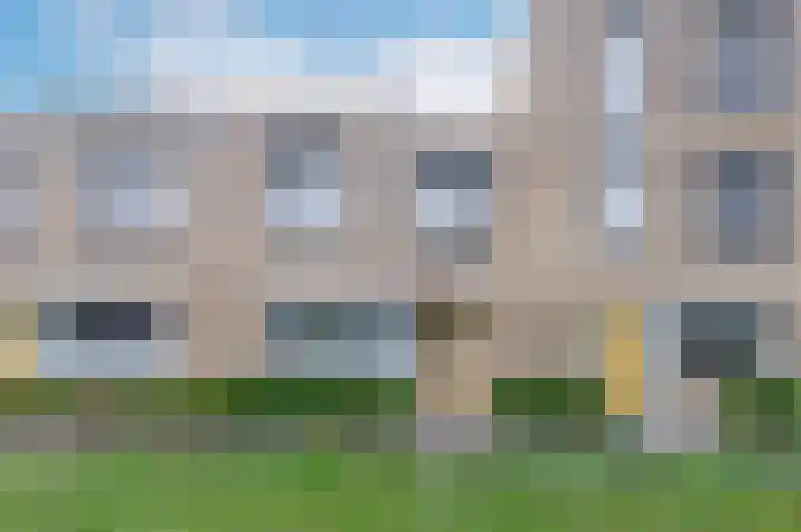 Graslinnen 34 Eindhoven thumbnail 8