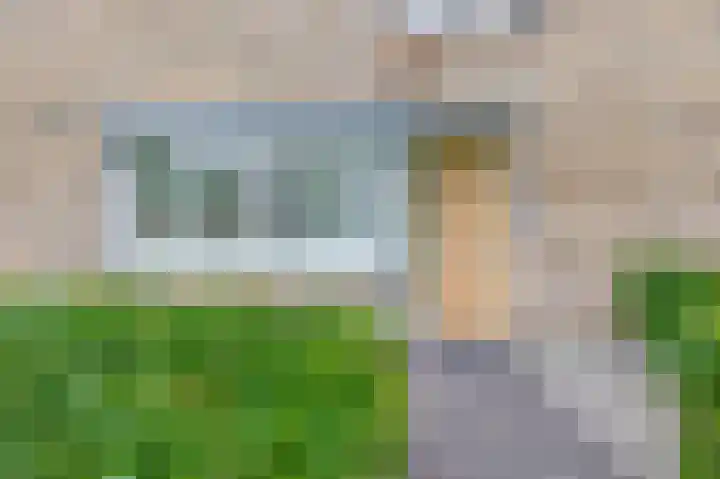 Graslinnen 34 Eindhoven thumbnail 9