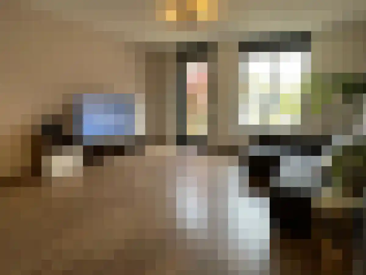 Graslinnen 35 Eindhoven thumbnail 4