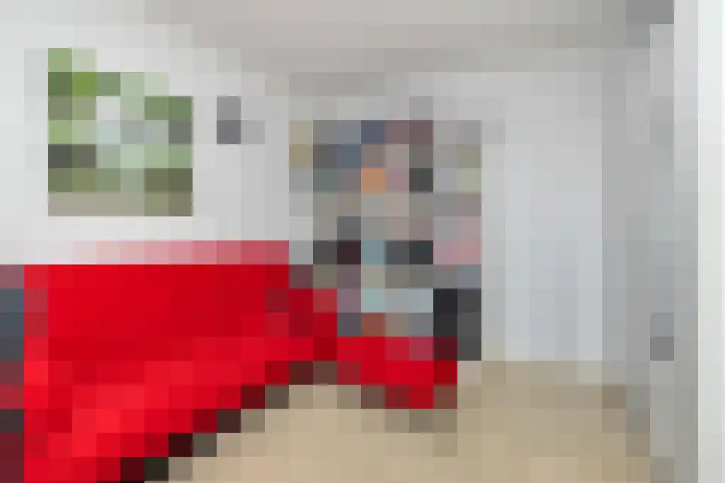 Graslinnen 43 Eindhoven thumbnail 10